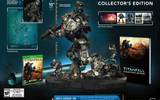 Titanfall-collectors-edition