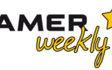 Gamer-weekly-logo-mini