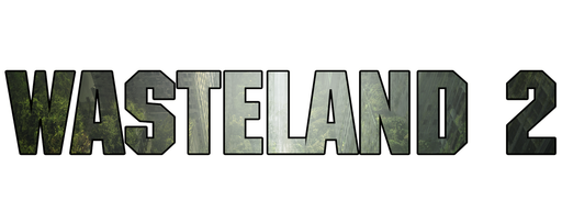 Wasteland 2 - Подробности выхода Wasteland 2 в России