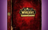 Wow-mists-of-pandaria-collectors