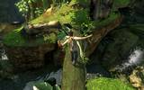 Uncharted_drake_s_fortune_425630110