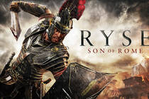 БУКА выпустит игру Ryse: Son of Rome на территории России и СНГ.