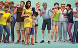 The-sims-4-the-sims-are-back