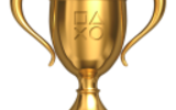Ps3-gold-trophy