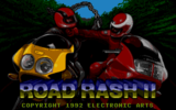 Road-rash-2000
