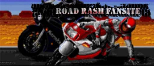 Road Redemption - Road Redemption и сообщество фанатов Roasd Rash