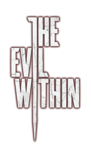 Evil Within, The - Синдзи Миками напугал всех ещё до выхода игры The Evil Within!