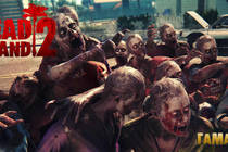 Dead Island 2: доступен предзаказ!