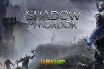 Middle-Еarth: Shadow of Mordor — состоялся релиз!