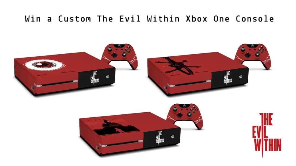2636807-xboxoneevil.jpg