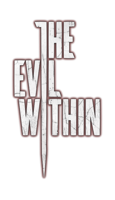Evil Within, The - The Evil Withins Stuff