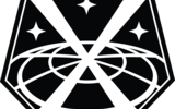X_com_enemy_unknown_logo_by_titch_ix-d5iwp5d