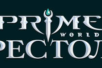 PrimeWorld: глобальное обновление «Престолы» и розыгрыш iPhone 6 на Игромире!