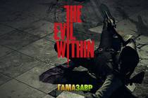 The Evil Within — состоялся релиз!