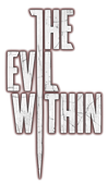 Evil Within, The - "Hide or Die" - Обзор на игру The Evil Within.