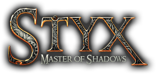 Styx: Master of Shadows - Рецензия на игру «Styx: Master of Shadows» + Видеообзор для ленивых