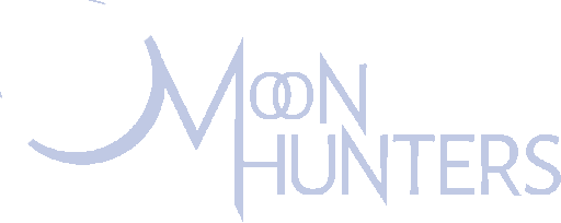 Обо всем - Moon Hunters - охотники за луной выйдут на PS4 и PS Vita в 2015 году