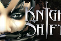  Раздача игры Knightshift от сайта DLH