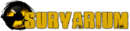 Logo-survarium