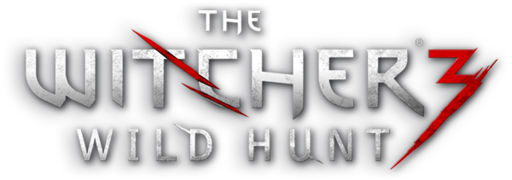 The Witcher 3: Wild Hunt - Видео обзор комплекта предзаказа Ведьмак 3 