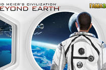 Sid Meier's Civilization®: Beyond Earth™ — релиз игры