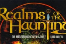 Раздача игры Realms of the Haunting от IndieGala