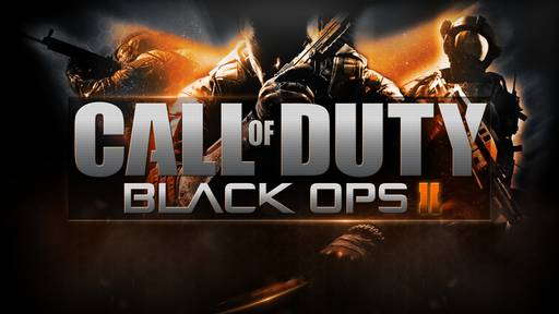 Call of Duty: Black Ops 2 - Концовки в Call of Duty: Black Ops 2 (часть 2)