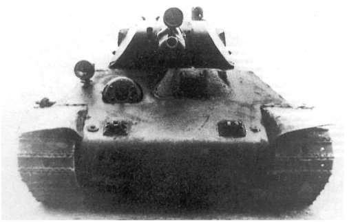 t-34-48.jpg