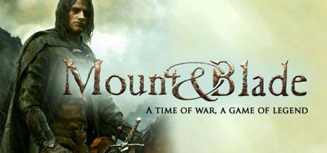 Цифровая дистрибуция - GOG бесплатно раздаёт Mount & Blade (это не Steam)