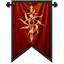 Dragon Age: Inquisition - Достижения в Dragon Age: Inquisition