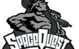 Space_quest_logo