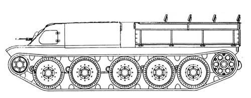 World of Tanks - История создания Т-34. Часть 5. Первые месяцы войны и нереализованные проекты на базе Т-34.