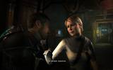 Deadspace2_2014-11-21_16-13-17-06