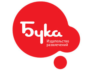 Цифровая дистрибуция - Shop.buka.ru исполнилось два года!