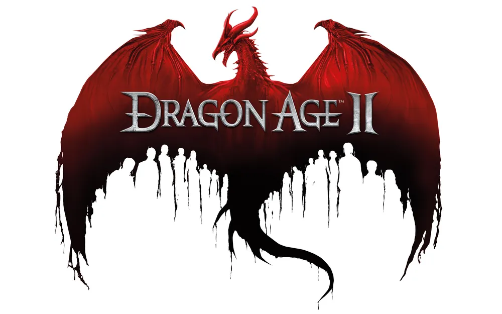 Реабилитация. Обзор Dragon Age: Инквизиция — Dragon Age.
