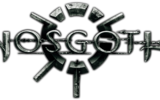 Nosgoth_logo_1200dpi_1380120086