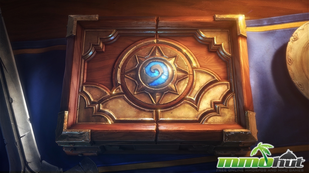 hearthstone_card-box_cinematic.jpg