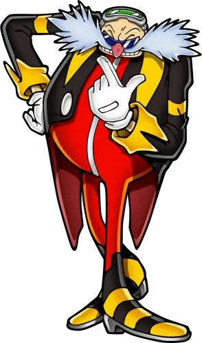 dr_eggman_nega.png