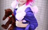 League-of-legends-cosplay-004-cute-annie-by-misa