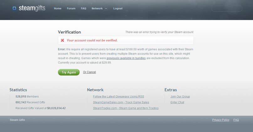 Ndstation Download Ndstation Download