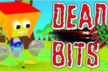 Раздача игры Dead Bits