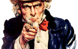 220px-uncle_sam_-pointing_finger
