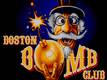 Boston_bomb_club_intro