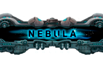 Космическая MMORPG Nebula Online выходит на Kickstarter и Steam Greenlight