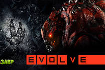 Evolve: Season Pass, Monster Race и Digital Deluxe издания