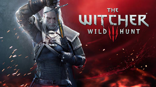 The Witcher 3: Wild Hunt - Стали известны новые подробности игрового процесса Ведьмак 3