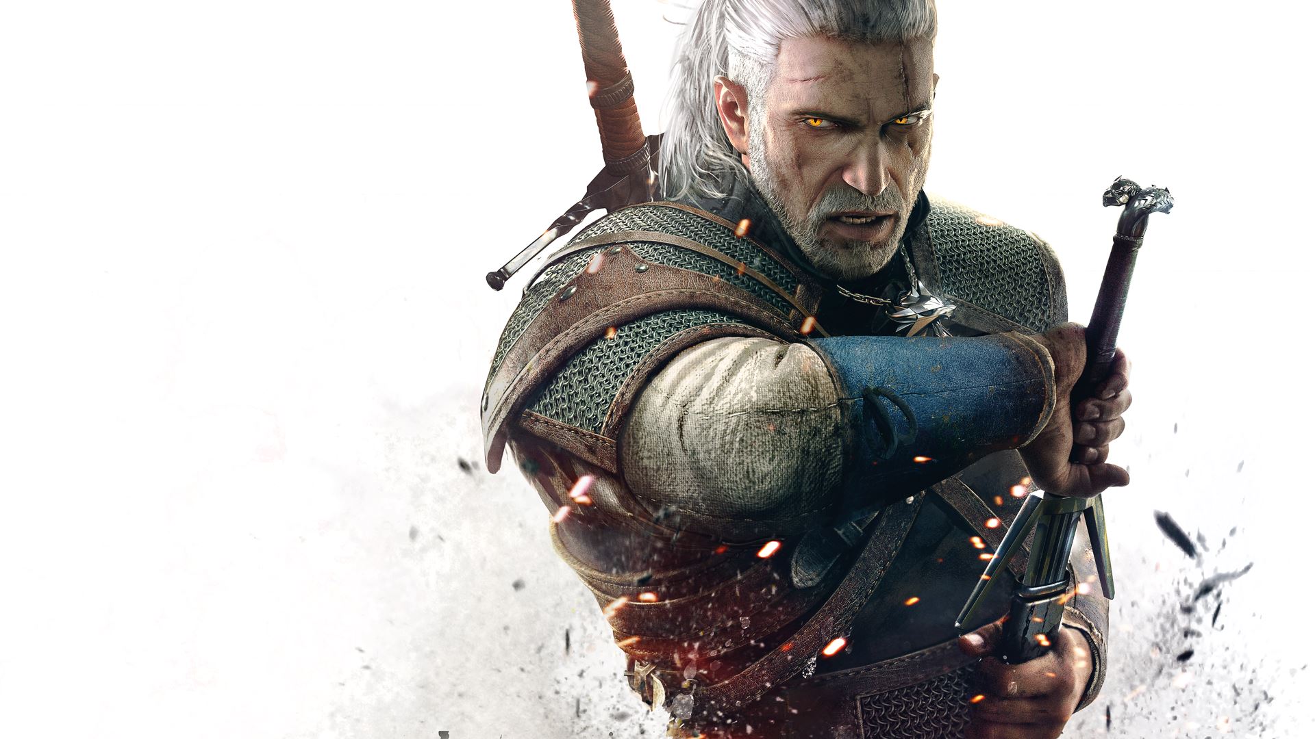 witcher_pic1-the-witcher-3-wild-hunt-feb