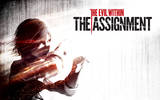The_evil_within_the_assignment_2