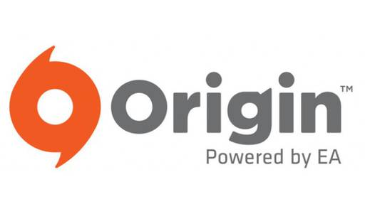 Цифровая дистрибуция - Origin дарит 