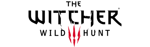 The Witcher 3: Wild Hunt - Каэр Морхен представляет: геймплейный ролик, показанный на PAX East 2015